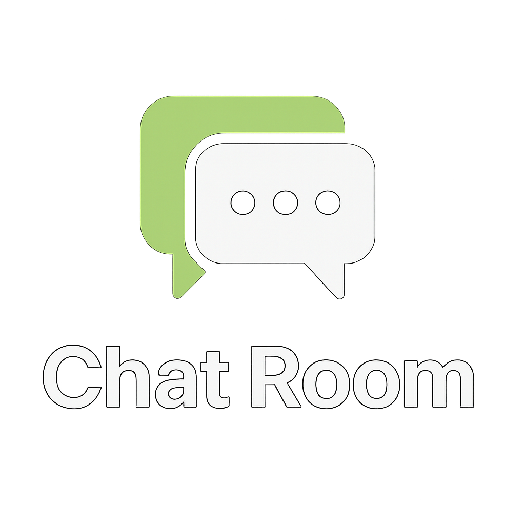 Chat Room