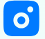 Imagify